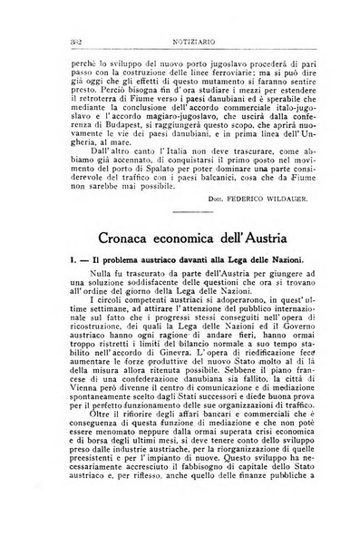 Economia rassegna mensile di politica economica