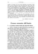 giornale/TO00210278/1924/v.2/00000410