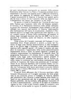 giornale/TO00210278/1924/v.2/00000411