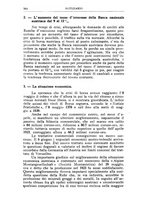 giornale/TO00210278/1924/v.2/00000412