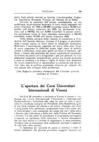 giornale/TO00210278/1924/v.2/00000413