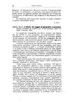 giornale/TO00210278/1924/v.2/00000416