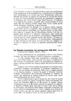 giornale/TO00210278/1924/v.2/00000418