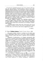 giornale/TO00210278/1924/v.2/00000419