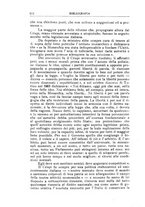 giornale/TO00210278/1924/v.2/00000420