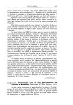 giornale/TO00210278/1924/v.2/00000421