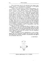 giornale/TO00210278/1924/v.2/00000422