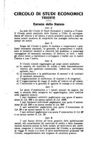 giornale/TO00210278/1924/v.2/00000425