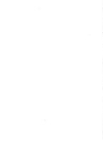 giornale/TO00210278/1924/v.3/00000004