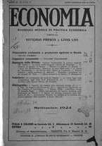 giornale/TO00210278/1924/v.3/00000005