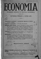 giornale/TO00210278/1924/v.3/00000005