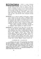 giornale/TO00210278/1924/v.3/00000006
