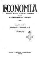 giornale/TO00210278/1924/v.3/00000007