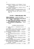 giornale/TO00210278/1924/v.3/00000010