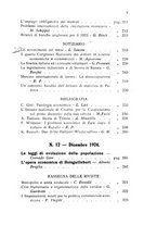 giornale/TO00210278/1924/v.3/00000011
