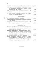 giornale/TO00210278/1924/v.3/00000012