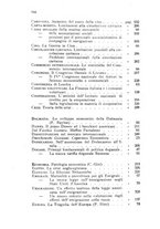 giornale/TO00210278/1924/v.3/00000014