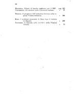 giornale/TO00210278/1924/v.3/00000018