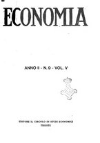 giornale/TO00210278/1924/v.3/00000019