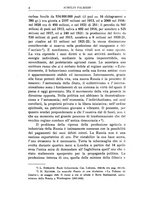 giornale/TO00210278/1924/v.3/00000022