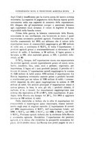 giornale/TO00210278/1924/v.3/00000023