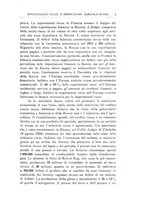 giornale/TO00210278/1924/v.3/00000025