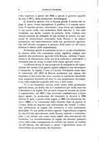 giornale/TO00210278/1924/v.3/00000026