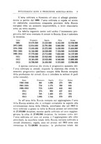 giornale/TO00210278/1924/v.3/00000027