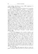 giornale/TO00210278/1924/v.3/00000028