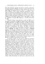 giornale/TO00210278/1924/v.3/00000029