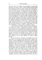 giornale/TO00210278/1924/v.3/00000030