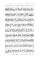 giornale/TO00210278/1924/v.3/00000033