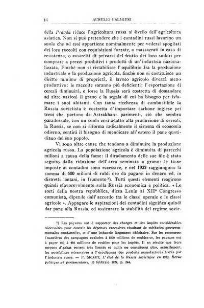 Economia rassegna mensile di politica economica