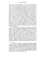 giornale/TO00210278/1924/v.3/00000034