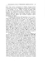 giornale/TO00210278/1924/v.3/00000035