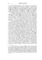 giornale/TO00210278/1924/v.3/00000036