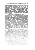 giornale/TO00210278/1924/v.3/00000037