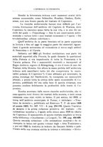 giornale/TO00210278/1924/v.3/00000045