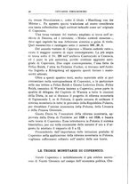 giornale/TO00210278/1924/v.3/00000046