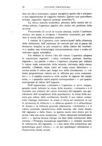 giornale/TO00210278/1924/v.3/00000048