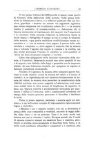 giornale/TO00210278/1924/v.3/00000051