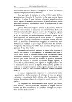 giornale/TO00210278/1924/v.3/00000052