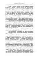 giornale/TO00210278/1924/v.3/00000053