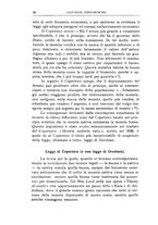 giornale/TO00210278/1924/v.3/00000054