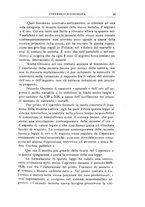 giornale/TO00210278/1924/v.3/00000055