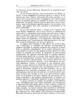 giornale/TO00210278/1924/v.3/00000066