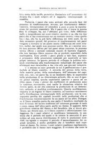 giornale/TO00210278/1924/v.3/00000068