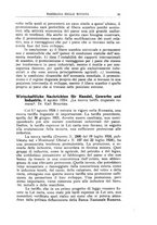 giornale/TO00210278/1924/v.3/00000069