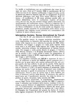 giornale/TO00210278/1924/v.3/00000070