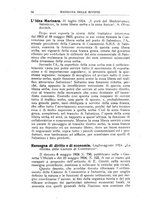 giornale/TO00210278/1924/v.3/00000072